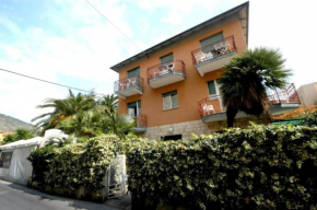 Residence Minerva, Pietra Ligure